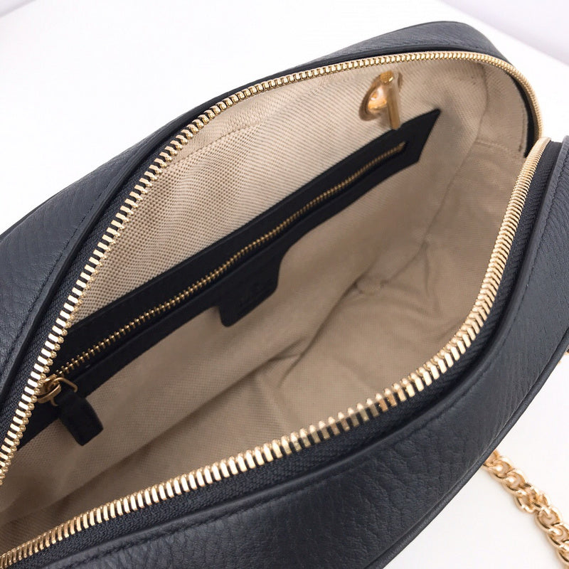 Glami Fashion - GCI Bags - 2435