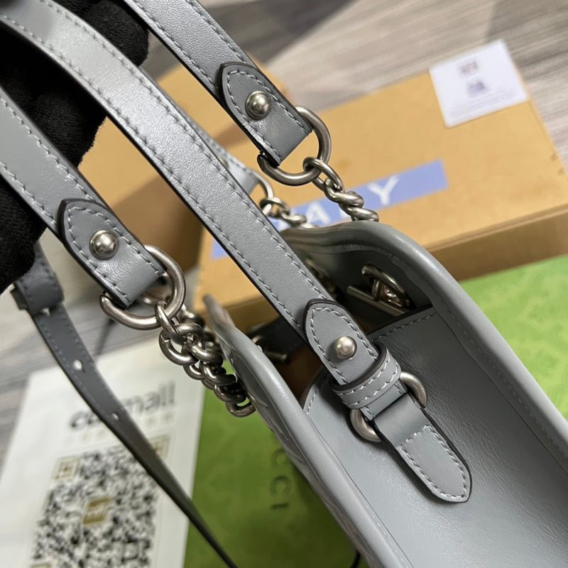 ELE - GG Bags - 759