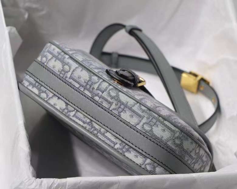 DOR Bags - Glami - 435