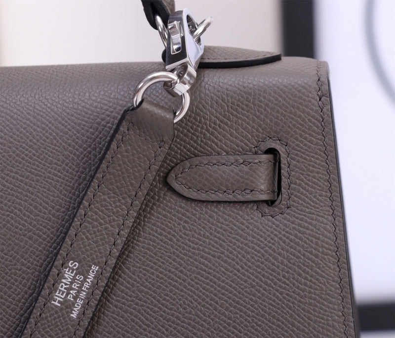 Glamy - HMS Bags - 1096