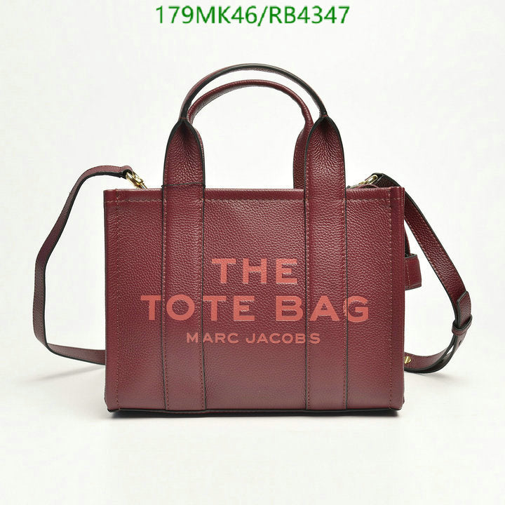 SAMC - MOJ Bags - 058