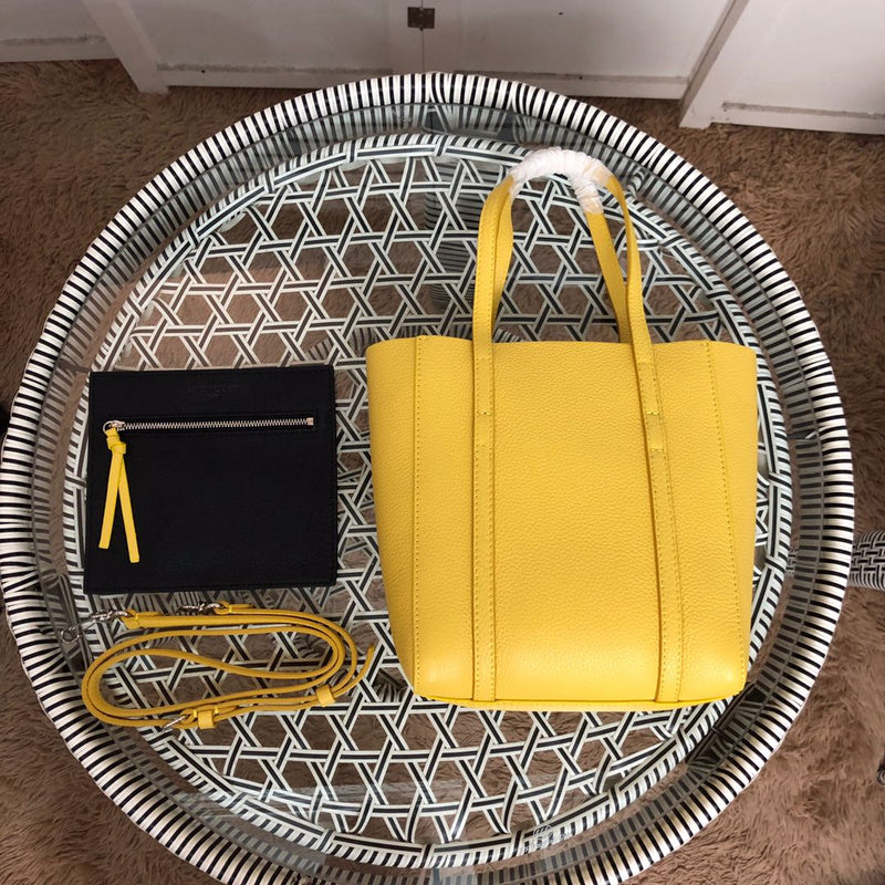 Glami - BG Bags - 247