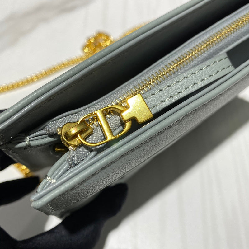 Glami - DOR Bags - 420