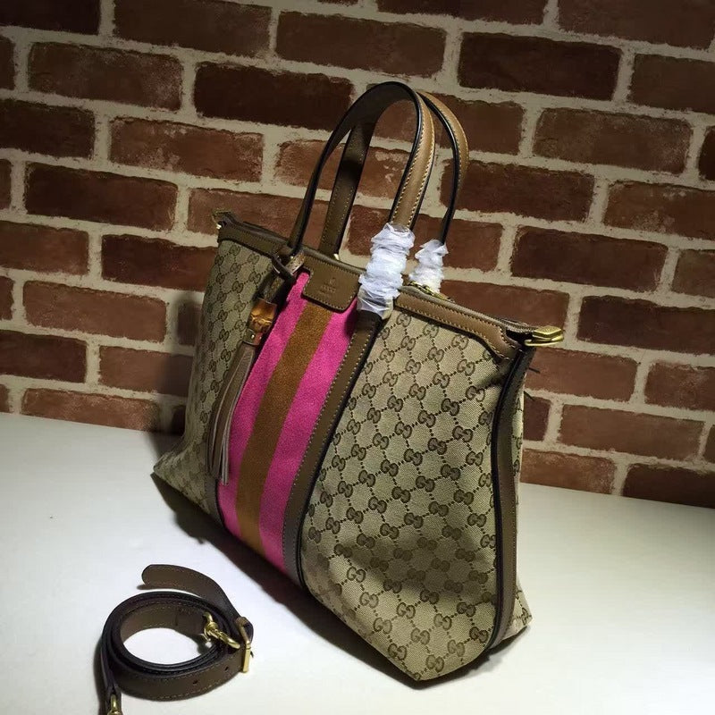 GlamI - GCI Bags - 1229