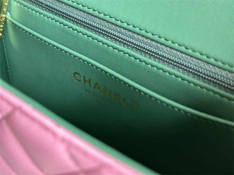 Glami- - CHL Bags - 670