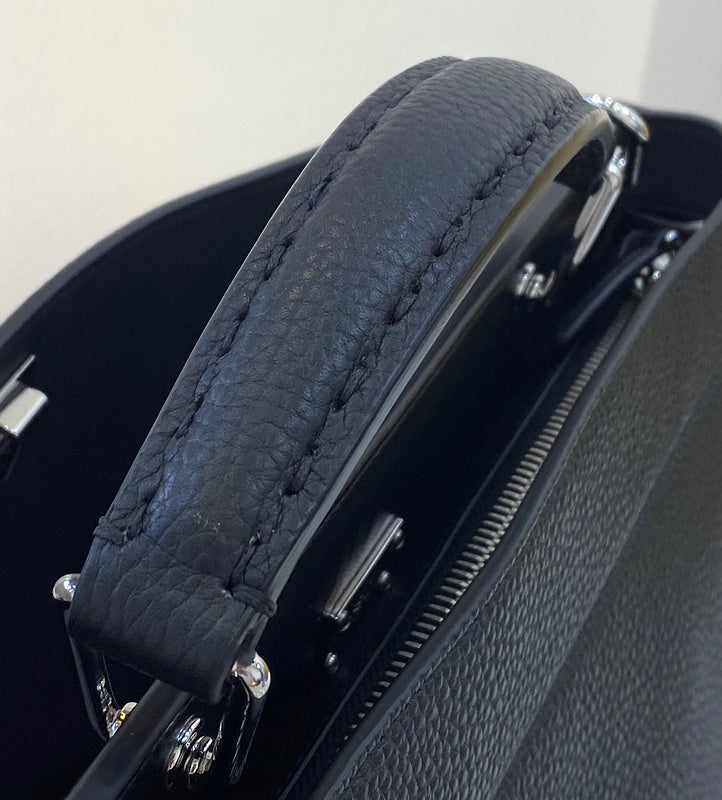 Glami- Glami- - Glami-I Bags - 136