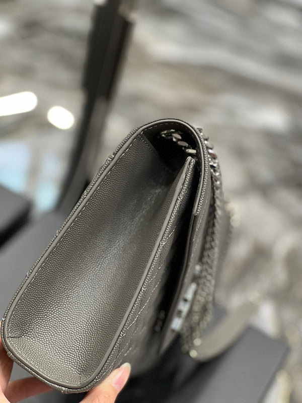 Satchel Bags - SLY Bags - 175