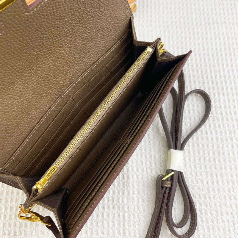 Glamy - HMS Bags - 1081