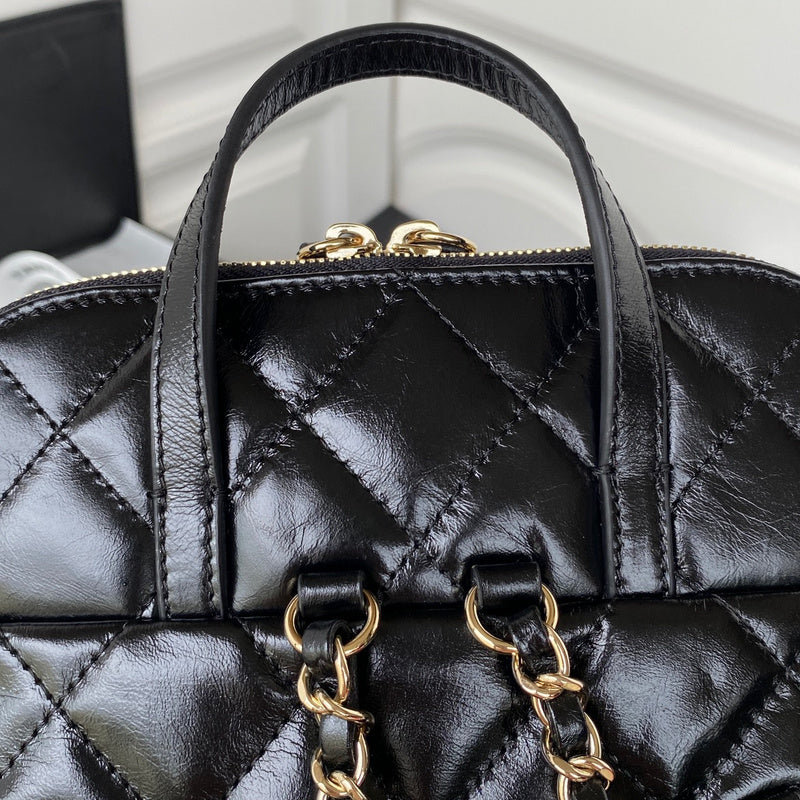 Satchel Bags - CLN Bags - 010
