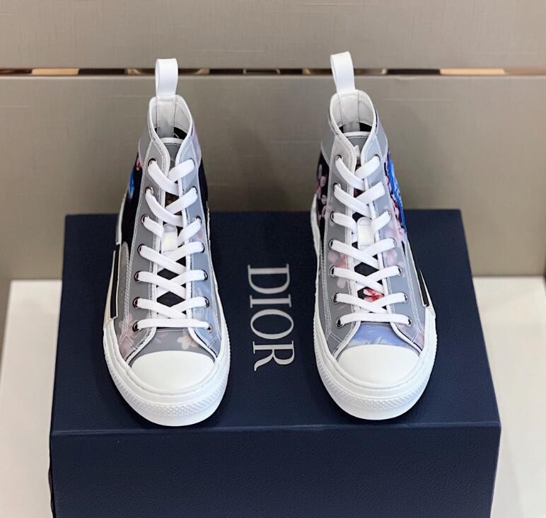 SAMCC - DOR Women Shoes - 663