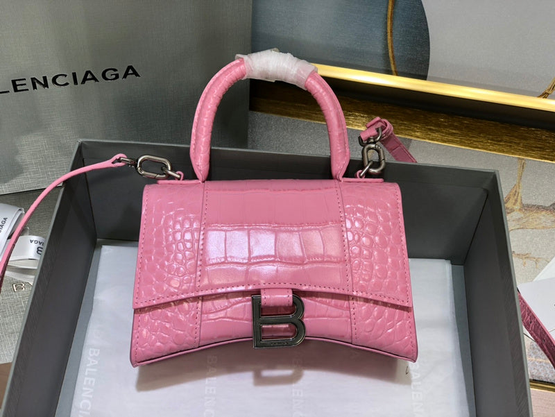 Glamy - BG Bags - 1556