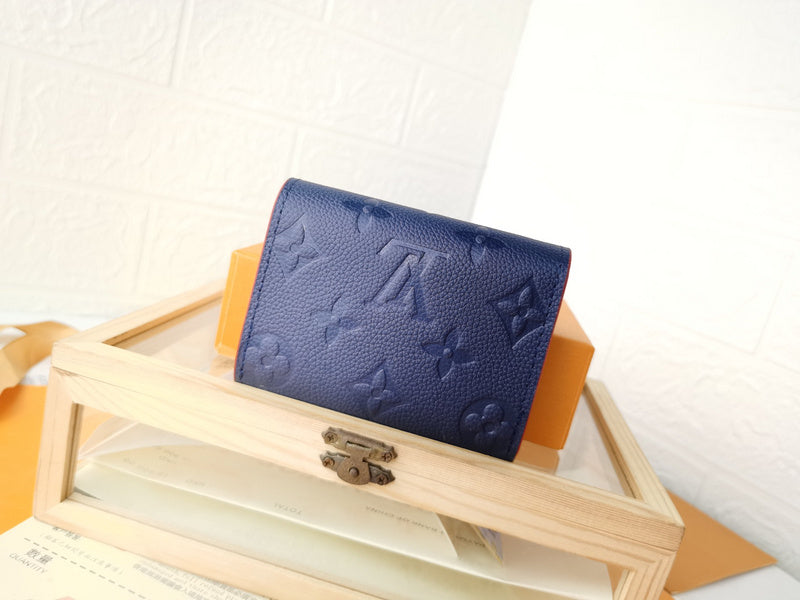 Satchel Bags - VL Bags - 654