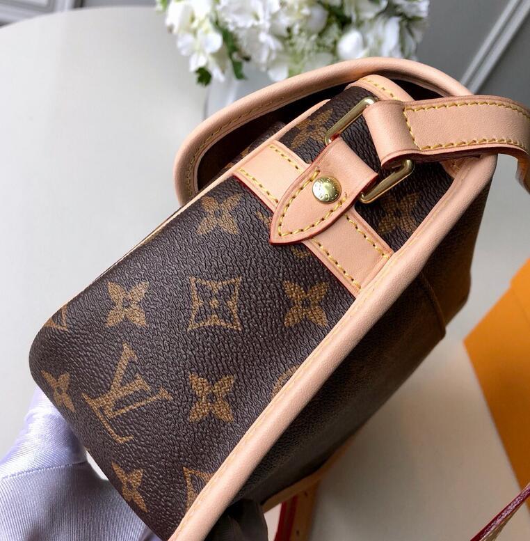 SAMC - LOV Bags - 2814