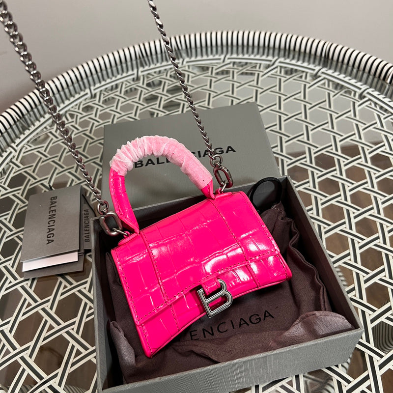 Glamy - BG Bags - 1320
