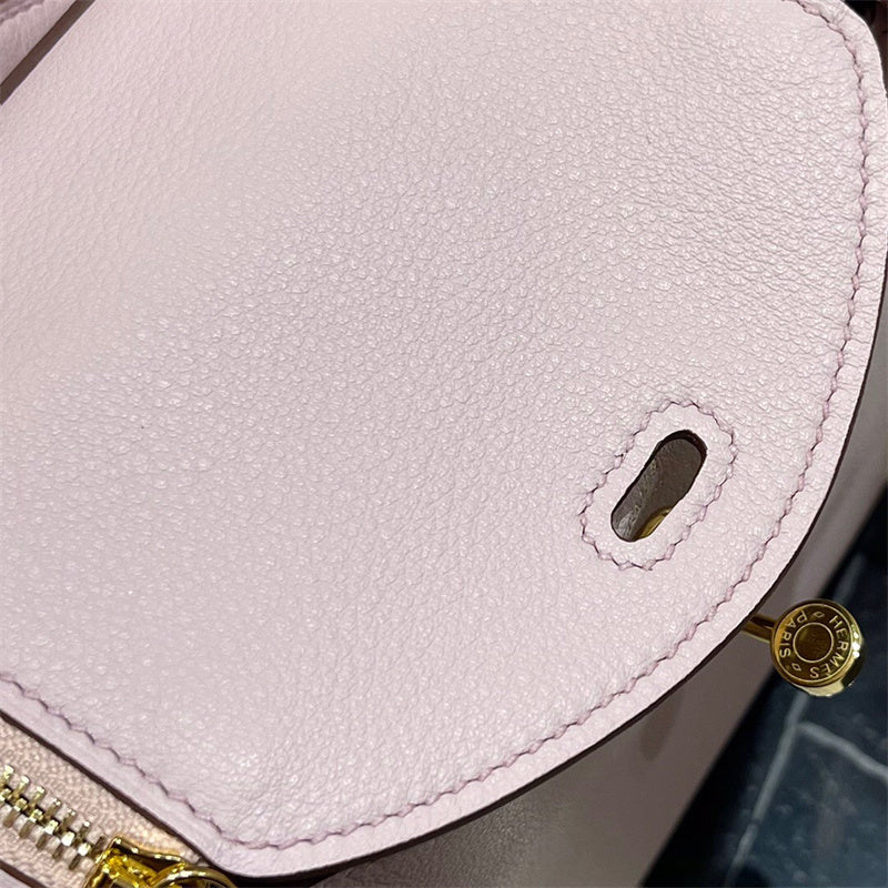 Glami - HMS Bags - 1117