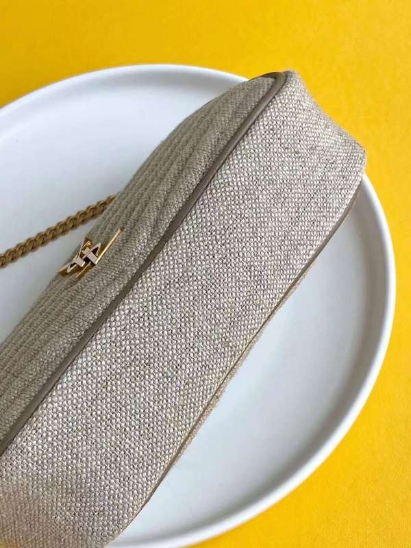 Glami - SLY Bags 059