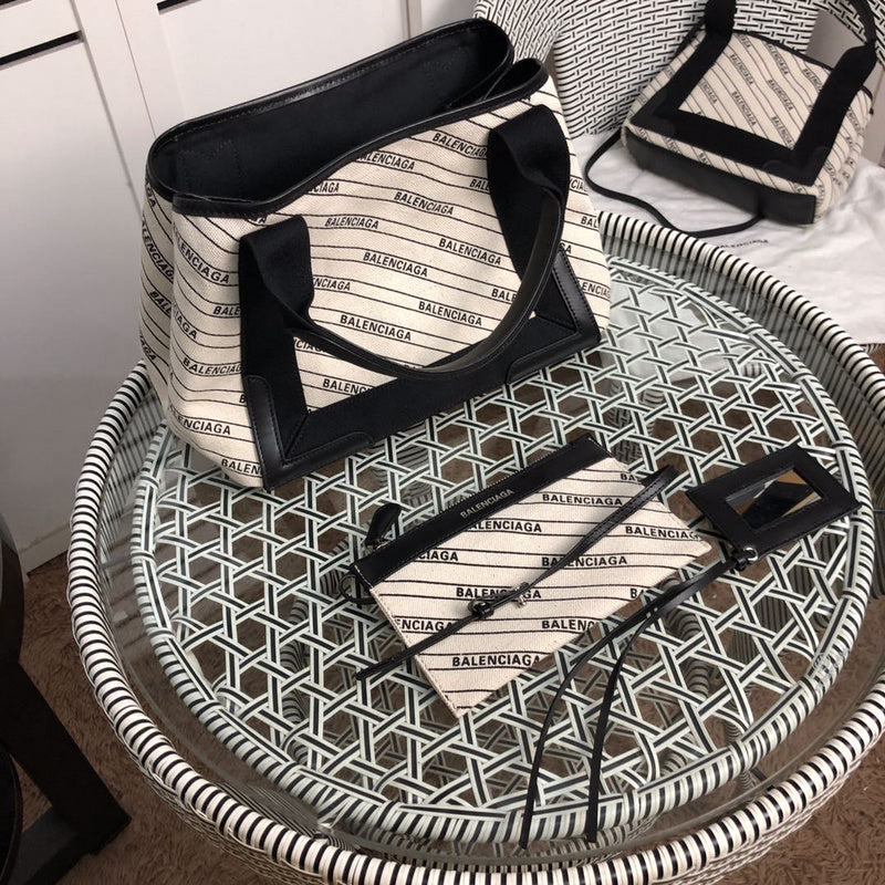 Glami - BG Bags - 201