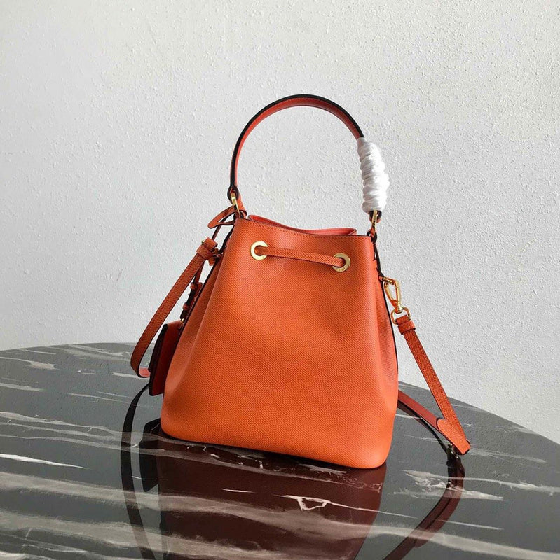 Satchel Bags - PDA Bags - 1933