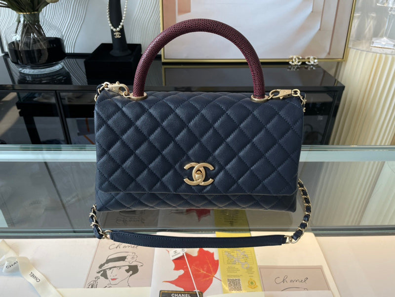 Chanel Bags
