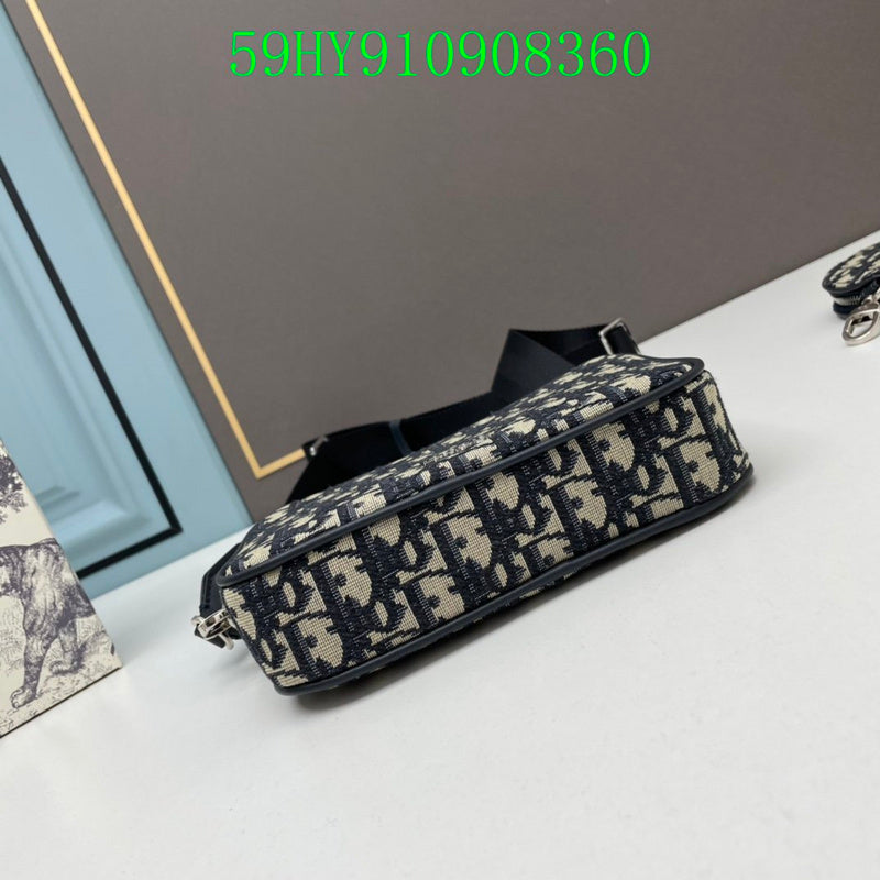Glami - DOR Bags - 1261