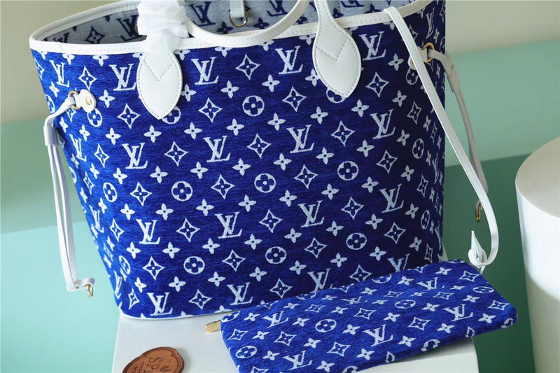 Satchel Bags - VL Bags - 7009