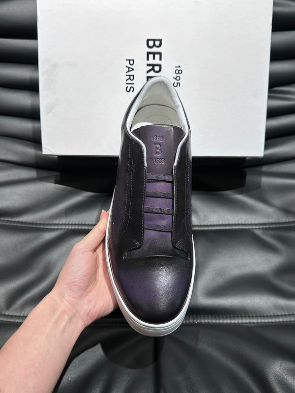 Glami - BRE Men Shoes - 441