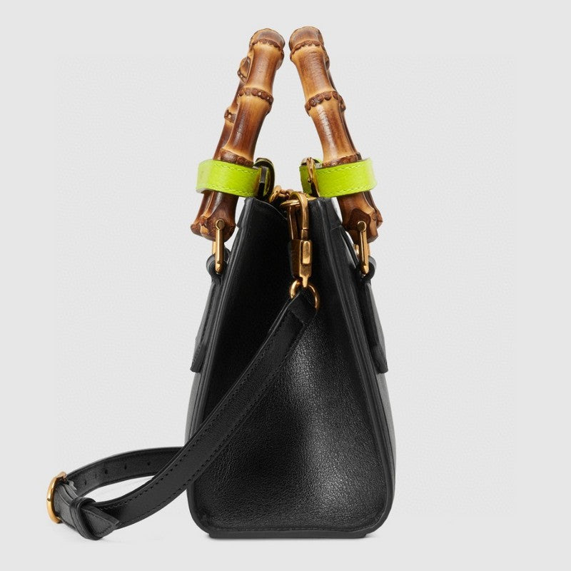 Glami-i GUKI Women Bags - 052