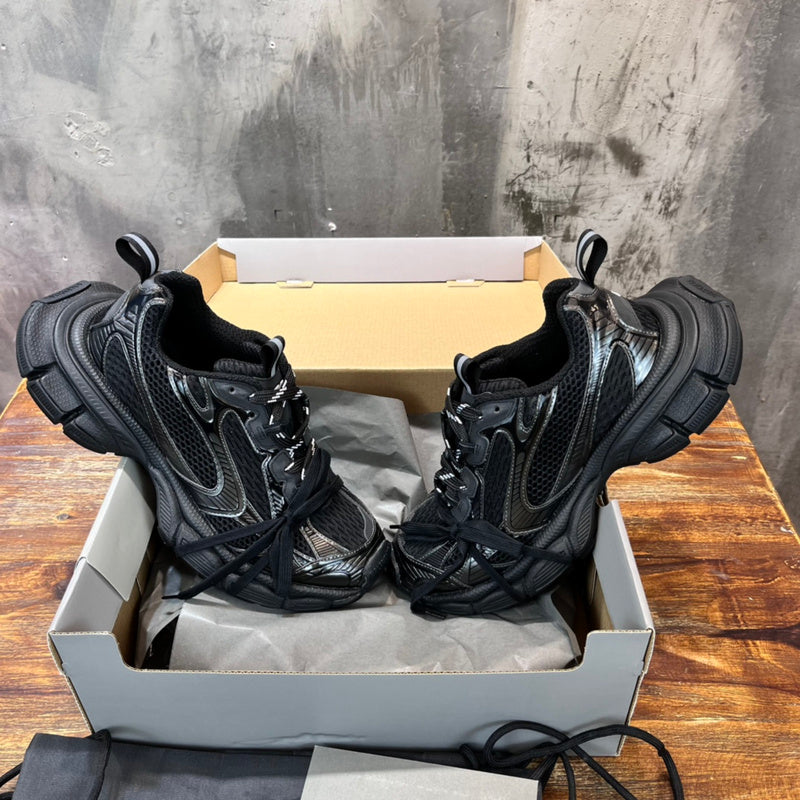 Satchel Bags - BGA Shoes - 321