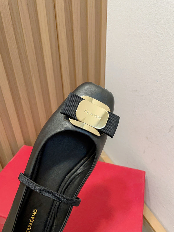 Glami - FGO Women Shoes - 286