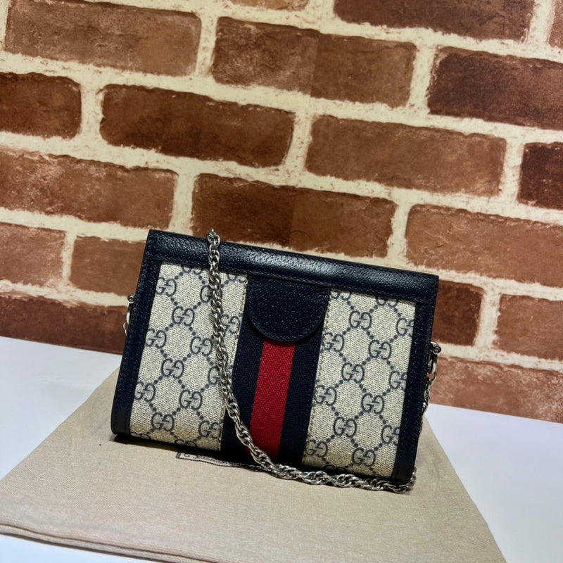 Glami-i GUKI Women Bags - 803