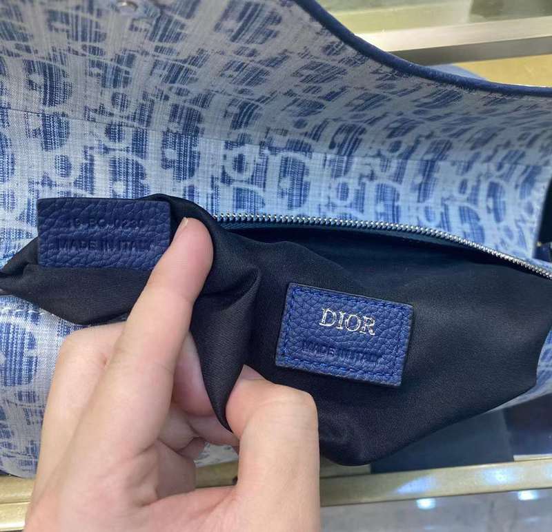 DOR Bags - Glami - 467