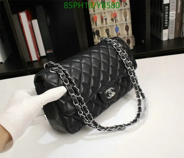 SAMC - CHL Bags Crossbody - 120