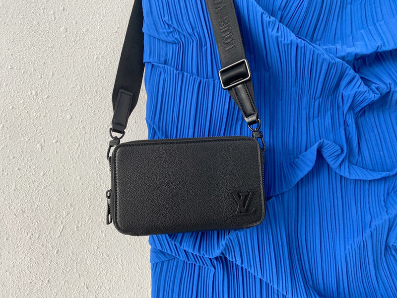 Satchel Bags - VL Bags - 288