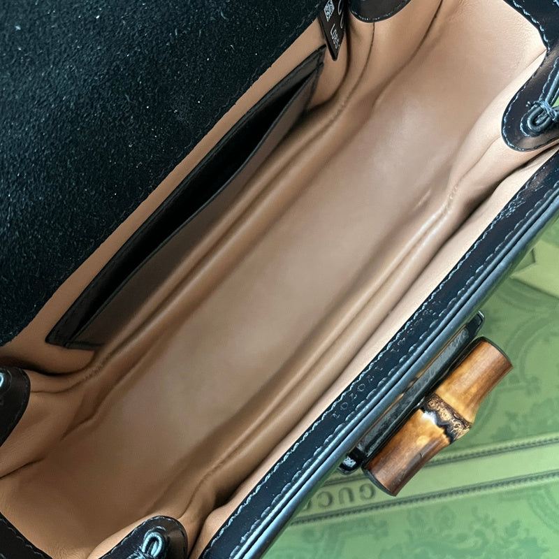 Glami Fashion - GCI Bags - 9369
