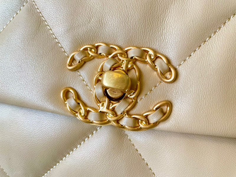 Chanel Bags