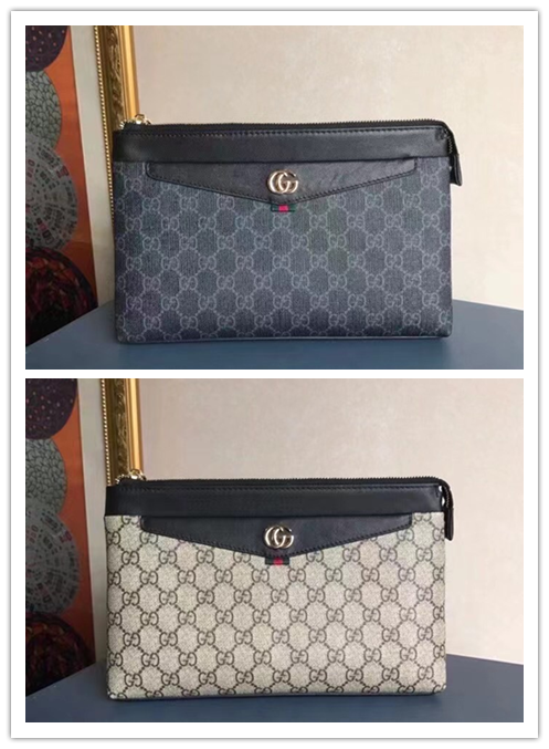 Satchel Bags - GCI Bags - 2482