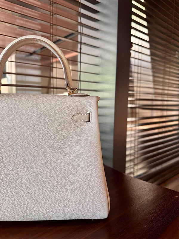 Glami - HMS Bags - 592