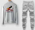 SAMC - GUKI Clothes - 219
