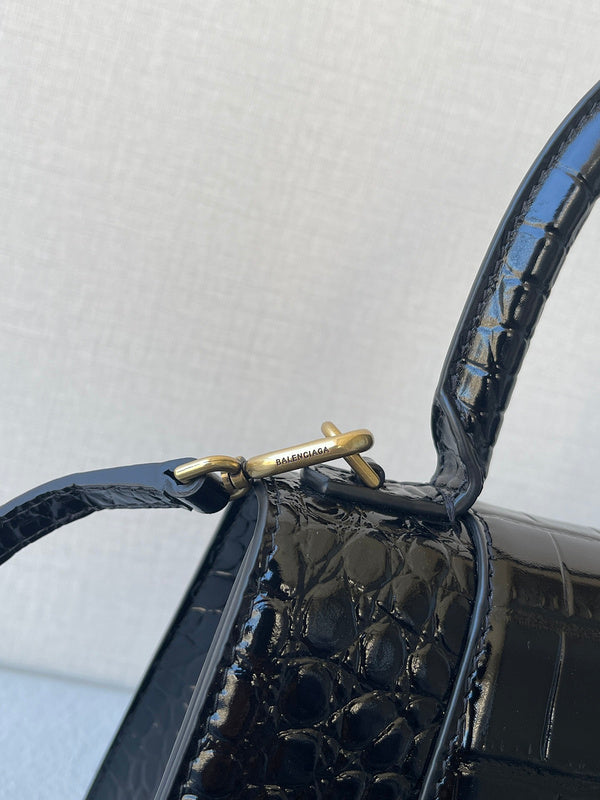 Glamy - BG Bags - 1423