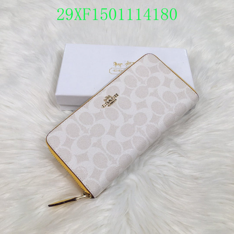 Glami - CAH Wallet - 063