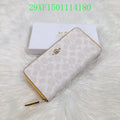 Glami - CAH Wallet - 063