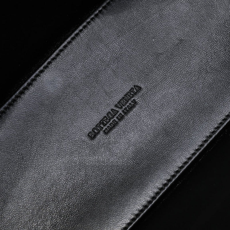 Glamy - BOV Bags - 683