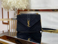 Satchel Bags - SLY Bags - 2406