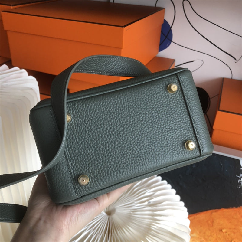 Glami - HMS Bags - 805