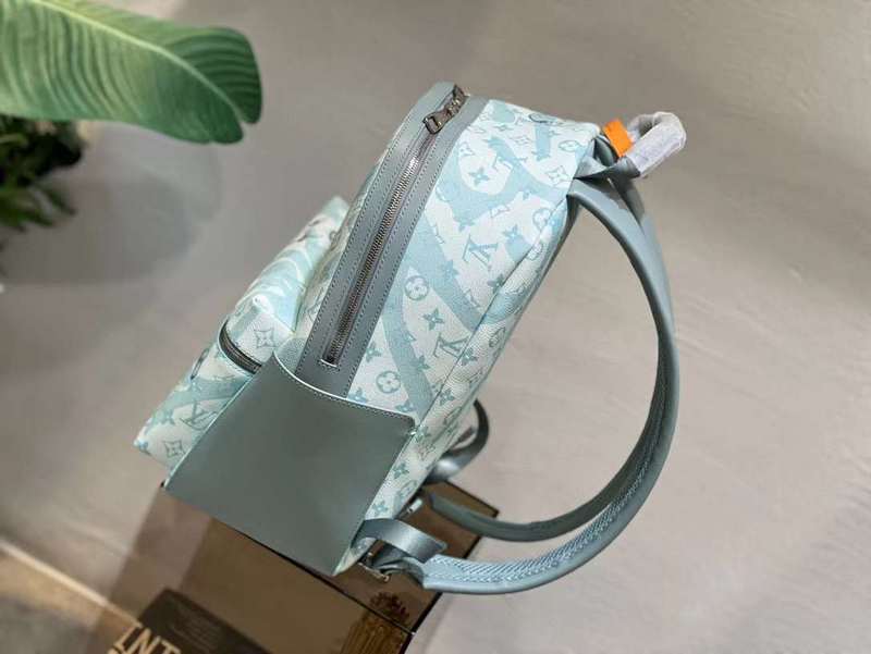 Glami- Glami- Lu-Vi bags - 11458