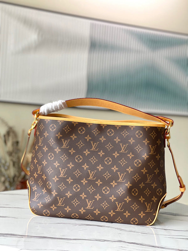 Glami- Glami- Lu-Vi bags - 5935