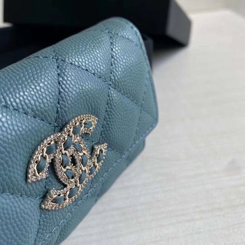 Glami-is - CHL Wallets - 127