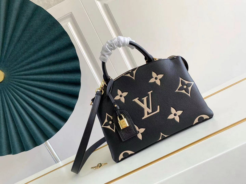 Satchel Bags - VL Bags - 1745