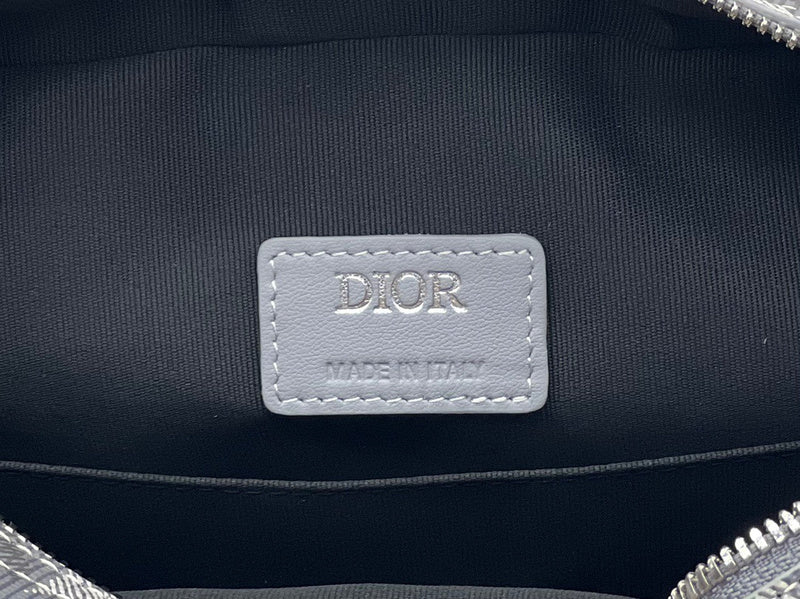 Glami-i - DOR Men Bags - 004