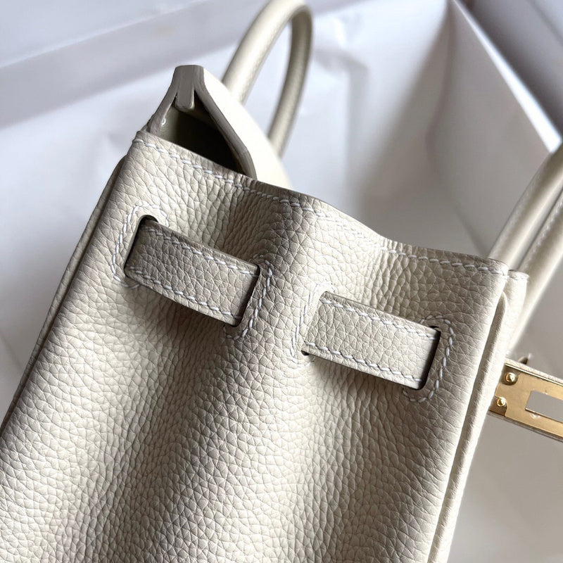 Glami - HMS Bags - 1479